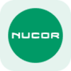 Nucor rStock Logo