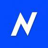 Nuero Logo