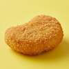 NUGGETS Logo