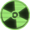 NUKE Logo