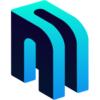 Nuklai Logo
