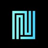 NuLink Logo