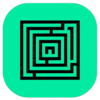 nullifier Logo