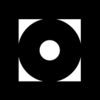 nullroute Logo
