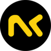 NUMA-X Logo