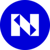 Numbers Protocol Logo