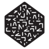 Numeraire Logo