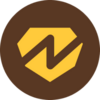 NUMINE Token Logo