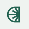 Numinous Logo