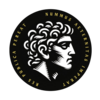 Nummus Aeternitas Logo