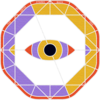 Nuna Logo