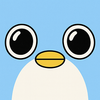 nunu Logo