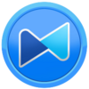 Nuritopia Logo