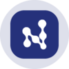 NuScale Power (Ondo Tokenized) Logo