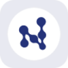 NuScale Power rStock Logo