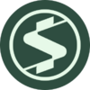 Neutrl USD Logo