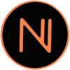 NutCoin Logo
