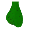 Nuts Logo