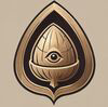 Nuts Logo
