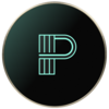 NUVA nvPRIME Logo