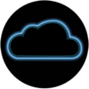 Nuvola Digital Logo