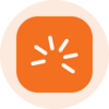 nVent Electric (Ondo Tokenized) Logo