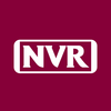 NVR Tokenized Stock (Reality) Logo