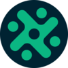 Nexus Mutual Logo