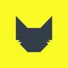 Nyan Heroes Logo