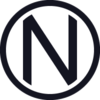 Nym Logo