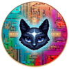 Nyxia AI Logo