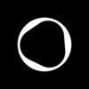 O Intelligence Coin Logo