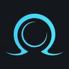 O-megax Logo