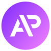 Ava Protocol Logo