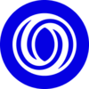 Oasis Logo
