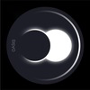 Oasis Token Logo