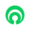 Oasys Logo