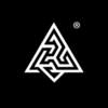 OBEX Logo