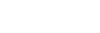 Obital7 Logo