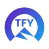 Obligate Trade Finance Yield Logo