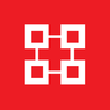 Obortech Logo