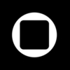 OBS World Logo