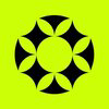Obscura Logo
