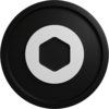 Obsidian Logo