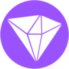Obsidium Logo