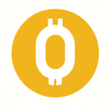 OBVIOUS COIN Logo