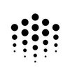 Ocean Protocol Logo