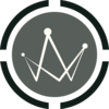 Orchai Logo