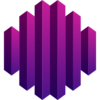 OctaSpace Logo