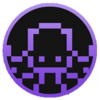 OctonetAI Logo